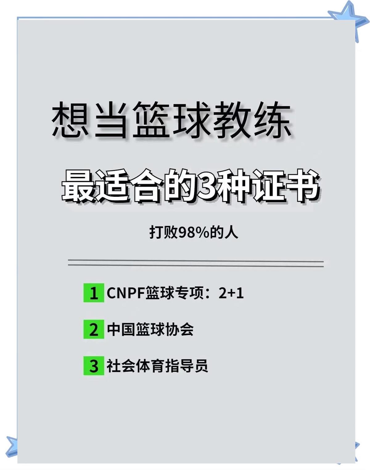 哪里能找到专业的情绪管理教练为篮球运动员服务